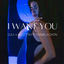 Cover I want you