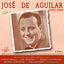 Cover Volumen 1 (1950-1960)
