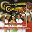 Cover Cavaleiros do Forró 3 anos: Nossa História, Nosso Acústico