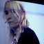 Cover Hey!