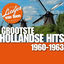 Cover Liedjes van Toen - Grootste Hollandse Hits 1960 -1963