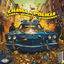 Cover Chama a Polícia
