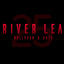 Cover River Lea (Acoustic Version)
