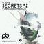 Cover Secrets # 2