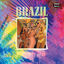 Cover Brazil, Vol. 3
