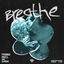 Cover Breathe