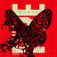 Cover Fire