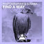 Cover Find A Way