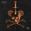 Cover Termination EP