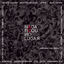 Cover Nada Ficou no Lugar