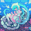 Cover Deep Sea Game