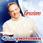 Cover Winteremotionen