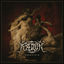 Cover Adrasteia