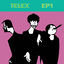 Cover TELEX EP1