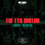 Cover Toi t'es chelou