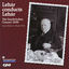 Cover Lehar Conducts Lehar: The Saarbrucken Concert 1939