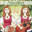 Cover Maidenwerk