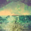 Cover Ambient I