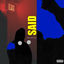 Cover Said
