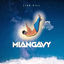 Cover Miangavy