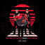 Cover We Are