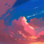 Cover Nova