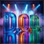 Cover D.O.D.