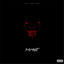 Cover Savage