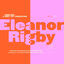 Cover Eleanor Rigby
