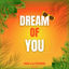 Cover DREAM of YOU