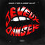 Cover Je Veux Danser