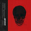 Cover No Reverse
