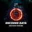 Cover Never Know