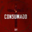 Cover Consumado