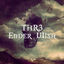 Cover Ender Wish