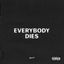 Cover everybody dies