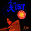 Cover XHALE