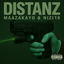 Cover Distanz