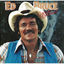 Cover Cowboys & Dreamers