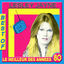 Cover Best of Lesley Jayne (Le meilleur des années 80)