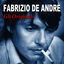 Cover Gli originali