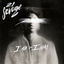 Cover i am > i was