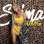 Cover OMG