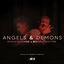 Cover Angels & Demons
