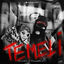 Cover TEMELI