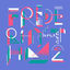 Cover Frederhythm2