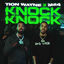 Cover Knock Knock