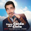 Cover Como Caído del Cielo
