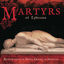 Cover Martyrs at Ephesus