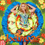 Cover Joelma 25 Anos (Ao Vivo)